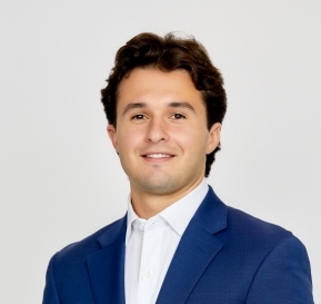 Jayce Lambert